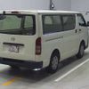 toyota hiace-van 2013 CFJ1860461 image 2