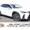 lexus ux 2020 -LEXUS--Lexus UX 6AA-MZAH10--MZAH10-2060360---LEXUS--Lexus UX 6AA-MZAH10--MZAH10-2060360- image 1