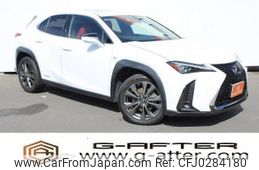 lexus ux 2020 -LEXUS--Lexus UX 6AA-MZAH10--MZAH10-2060360---LEXUS--Lexus UX 6AA-MZAH10--MZAH10-2060360-