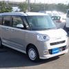 daihatsu move-canbus 2025 CFJ1621122 image 4