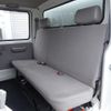 toyota dyna-truck 2006 GOO_NET_EXCHANGE_0600012A30250512W001 image 78