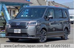 honda stepwagon 2025 -HONDA 【名変中 】--Stepwgn RP8--1096771---HONDA 【名変中 】--Stepwgn RP8--1096771-
