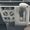 daihatsu hijet-van 2024 -DAIHATSU--Hijet Van 3BD-S700V--S700V-0136***---DAIHATSU--Hijet Van 3BD-S700V--S700V-0136***- image 17