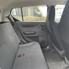 daihatsu mira-e-s 2022 -DAIHATSU--Mira e:s 5BA-LA350S--LA350S-0292743---DAIHATSU--Mira e:s 5BA-LA350S--LA350S-0292743- image 10