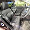 honda odyssey 2017 -HONDA--Odyssey DAA-RC4--RC4-1022744---HONDA--Odyssey DAA-RC4--RC4-1022744- image 8