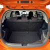 toyota aqua 2015 CFJ1584617 image 19