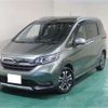 honda freed 2020 -HONDA--Freed 6BA-GB5--GB5-3122795---HONDA--Freed 6BA-GB5--GB5-3122795- image 1