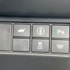 honda vezel 2021 CFJ1821746 image 3