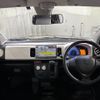 suzuki alto 2017 quick_quick_HA36S_HA36S-357853 image 3