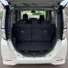 toyota roomy 2021 quick_quick_4BA-M900A_M900A-0639203 image 13