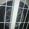 bmw 3-series 2010 CFJ1843969 image 6