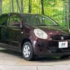 toyota passo 2012 -TOYOTA--Passo DBA-KGC30--KGC30-0101483---TOYOTA--Passo DBA-KGC30--KGC30-0101483- image 17