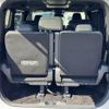 toyota alphard 2023 CFJ1777892 image 30