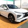 mitsubishi eclipse-cross 2023 CFJ1784429 image 5
