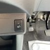 toyota passo 2016 -TOYOTA--Passo DBA-M710A--M710A-0002511---TOYOTA--Passo DBA-M710A--M710A-0002511- image 17
