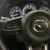 mazda cx-8 2019 -MAZDA--CX-8 6BA-KG5P--KG5P----MAZDA--CX-8 6BA-KG5P--KG5P-- image 21