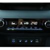 toyota yaris-cross 2024 CFJ0903442 image 29