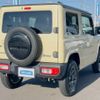 suzuki jimny 2020 quick_quick_3BA-JB64W_JB64W-162974 image 3