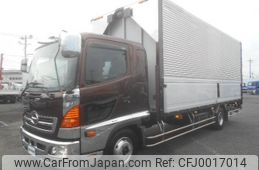 hino ranger 2016 -HINO--Hino Ranger TKG-FD9JLAA--FD9JLA-17649---HINO--Hino Ranger TKG-FD9JLAA--FD9JLA-17649-