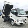 hino dutro 2011 quick_quick_BKG-XZU314T_XZU314-1003069 image 3