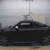 audi tt 2016 CFJ6916237 image 9