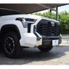 toyota tundra 2022 CFJ1500203 image 6