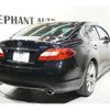 nissan fuga 2012 CFJ0434830 image 2