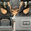 lexus lx 2023 CFJ1816630 image 7