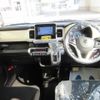 suzuki xbee 2018 -SUZUKI--XBEE MN71S--115592---SUZUKI--XBEE MN71S--115592- image 14