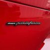 ferrari f430 2012 CFJ1044738 image 27