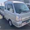 suzuki carry-truck 2018 GOO_JP_700080303830220309002 image 17
