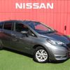 nissan note 2020 -NISSAN--Note DAA-HE12--HE12-400049---NISSAN--Note DAA-HE12--HE12-400049- image 1