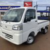 daihatsu hijet-truck 2024 -DAIHATSU--Hijet Truck 3BD-S510P--S510P-0593***---DAIHATSU--Hijet Truck 3BD-S510P--S510P-0593***- image 2