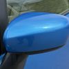 suzuki wagon-r 2018 CFJ1545497 image 29