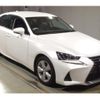 lexus is 2019 quick_quick_DAA-AVE35_AVE35-0002624 image 4