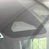 toyota noah 2022 -TOYOTA--Noah 6BA-MZRA90W--MZRA90-0028037---TOYOTA--Noah 6BA-MZRA90W--MZRA90-0028037- image 5