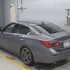 nissan skyline 2014 -NISSAN--Skyline ZV37-100403---NISSAN--Skyline ZV37-100403- image 7