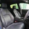 honda civic 2018 -HONDA--Civic DBA-FK7--FK7-1005697---HONDA--Civic DBA-FK7--FK7-1005697- image 8