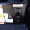 nissan nv200-vanette 2014 -NISSAN--NV200 VM20--060096---NISSAN--NV200 VM20--060096- image 13