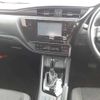 toyota auris 2016 CFJ0881642 image 10