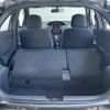 toyota vitz 2009 -TOYOTA--Vitz DBA-NCP91--NCP91-5296185---TOYOTA--Vitz DBA-NCP91--NCP91-5296185- image 8