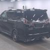 toyota alphard 2019 quick_quick_DBA-AGH30W_AGH30-0232509 image 6