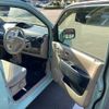 nissan otti 2012 -NISSAN 【名変中 】--Otti H92W--0623365---NISSAN 【名変中 】--Otti H92W--0623365- image 20