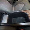 toyota camry 2017 CFJ1759418 image 21