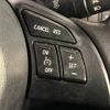 mazda cx-5 2012 -MAZDA--CX-5 LDA-KE2FW--KE2FW-113971---MAZDA--CX-5 LDA-KE2FW--KE2FW-113971- image 5