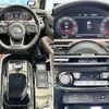 nissan aura 2023 CFJ1838302 image 4
