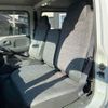 isuzu elf-truck 1999 CFJ1688932 image 7