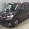 mitsubishi delica-d2 2018 -MITSUBISHI--Delica D2 MB36S-652109---MITSUBISHI--Delica D2 MB36S-652109- image 1