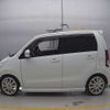 suzuki wagon-r 2009 -SUZUKI--Wagon R DBA-MH23S--MH23S-268032---SUZUKI--Wagon R DBA-MH23S--MH23S-268032- image 9