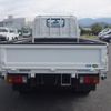 toyota dyna-truck 2011 CFJ1632188 image 15